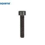 Skrutka 725533355 pre Husqvarna 42, 238, 242, 246, 346XP, 350, 353,  357XP, 359, 362XP, 365, 372XP