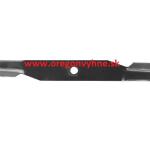 Nôž kosačky 37,5cm FEVILL FV-9130801, 913-0801, 742-0835 pre MTD, Bolens, OK, Budget, Columbia