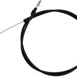 Lanko 746-04109, 74604109 pre MTD, YardMan