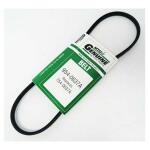 Remeň 7540637A pre MTD, 9,5 x 780, 3/8" x 31"