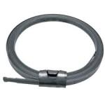 Pružina vratná pre Briggs & Stratton MODELLE 90702-95588, 110702-114988