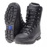 Haix Protector Pro