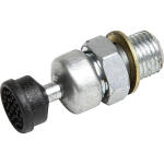 Dekompresný ventil 11280209400 pre Stihl 024, 026, 036, 036 QS, 044, 046, 066, MS240, MS260, MS360