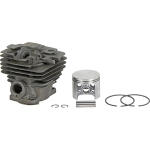 Valec 11350201202 Ø 47 mm pre Stihl MS361