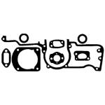 Tesniaca sada pre Husqvarna 61, 162, 266, 266XP, 268