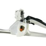 Nádržka pre Stihl 026, MS260