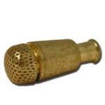 Filter oleja 501544102 pre Husqvarna 42, 44, 61, 66, 238, 242, 254, 257, 261, 262, 262XP, 266, 365