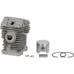 Valec 11230201206 Ø 42,5 mm pre Stihl 025, MS250