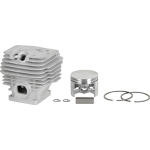 Valec 11190201204 Ø 52 mm pre Stihl MS381