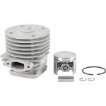 Valec 503536802 Ø 42 mm pre Husqvarna 242, 242XP