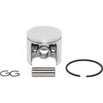 Piestna sada 503503701 Ø 45 mm pre Husqvarna 154, 254, 254XP