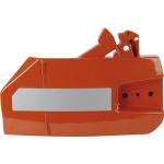 Kryt brzdy 503703801 pre Husqvarna 281, 281XP, 288
