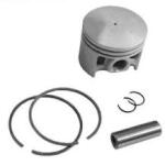 Piestna sada Ø 46 mm pre Stihl 028