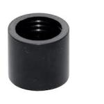 Sacie hrdlo 503161602 pre Husqvarna 36, 37, 41, 50, 51, 55, 136, 137, 141, 142