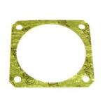 Tesnenie valca 11250292301 pre Stihl 034, 036, MS340, MS360