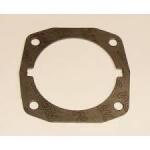 Tesnenie valca 503704802 pre Husqvarna 154, 254, 254XP, 257,262, 262XP