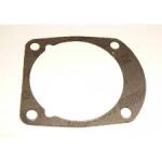 Tesnenie hlavy valca pre Husqvarna 61, 65, 265