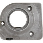 Olejové čerpadlo 503463702 pre Husqvarna 394, 394XP, 394 EPA, 395, 395XP, 395 EPA, Jonsered 2095