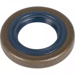 Gufero 505275719, 503260601 pre Husqvarna 40, 45, 49, 50, 51, 55, 254, 257, 261, 262, 346XP, 351....