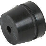 Silentblok 11257909904 pre Stihl 034, 036, 044, 046, 064, 066, MS340, MS360, MS440, MS460 ....