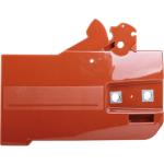 Kryt brzdy 503541601 pre Husqvarna 50, 51, 55