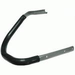 Rukoväť 503463571, 503463501 pre Husqvarnu 394, 394XP, 394 EPA, 395, 395 EPA