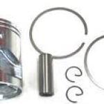 Piestna sada 506372401 Ø 51 mm pre Partner K750, K760