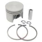 Piestna sada 11300302000 Ø 37 mm x 1,2mm pre Stihl 017, MS170