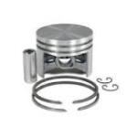 Piestna sada Ø 47 mm pre Stihl MS361
