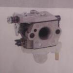 Walbro WT-397