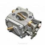 Tillotson HS-280