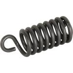 Silentblok 545063101 pre Husqvarna 235, 235E, 236E, 240, 240E