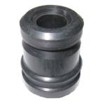 Silentblok 11237909900 pre Stihl 021, 023, 025, 029, 039, MS 210, MS 230, MS 250, MS 290, MS310, 390