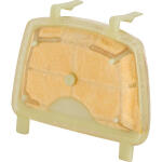 Filter 11391201602 pre Stihl MS181, MS211