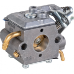 Karburátor Walbro WT-904 pre Oleo Mac, Efco
