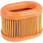 Filter 790166, 698867 pre Briggs a Stratton