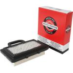 Filter 792101 pre Briggs a Stratton 16 -27 HP Intek V-Twin motory