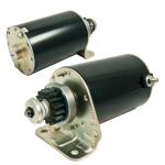 Štartér 795121, 691262, 497401, 499529, 394943, 399169 pre Briggs Stratton 284700, 287700, 294400