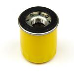 Olejový filter 795990 pre Briggs Stratton 121Q00, 121S00, 122Q00, 122R00, 124Q00, 124S00, 12Q900