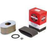 Filter 797033 pre Briggs a Stratton