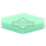 Filter 797301 pre Briggs Stratton