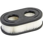 Filter 593260, 798452 pre Briggs a Stratton 093J02, 09P702