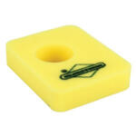 Filter 799579 pre Briggs Stratton 450E, 500E, 550E, 550EX, 600E, 575EX