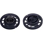 Kladka 799678 pre Briggs Stratton 083132-0003-H1, 083132-1209-H7