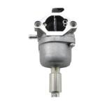 Karburátor 791886, 799727, 698620 pre Briggs Stratton