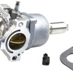 Karburátor 791886, 799727, 698620 pre Briggs Stratton