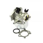 Karburátor 799866 pre Briggs Stratton motory, Toro