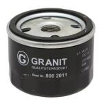 Olejový filter 490657007, 49065-7007 pre Kawasaki, Ariens, Kohler, Tecumseh, Toro