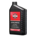 Olej Briggs & Stratton SAE 30 - 25 l
