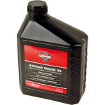 Olej Briggs & Stratton SAE 30 - 1,4 l